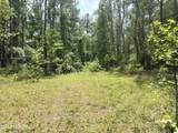 0 Lake Hampton - Photo 13