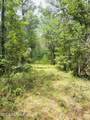 0 Lake Hampton - Photo 14