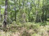 0 Lake Hampton - Photo 15