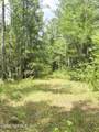 0 Lake Hampton - Photo 16