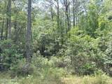 0 Lake Hampton - Photo 17