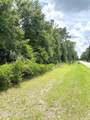 0 Lake Hampton - Photo 20