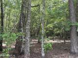 0 Lake Hampton - Photo 21