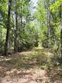0 Lake Hampton - Photo 4