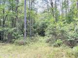 0 Lake Hampton - Photo 7