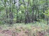 0 Lake Hampton - Photo 9