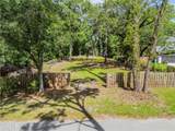 12732 Danbrook Street - Photo 1