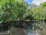12732 Danbrook Street - Photo 10