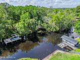 12732 Danbrook Street - Photo 11