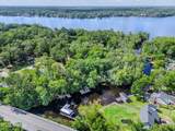 12732 Danbrook Street - Photo 12