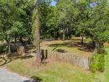 12732 Danbrook Street - Photo 13