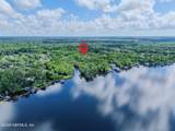 12732 Danbrook Street - Photo 14