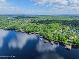 12732 Danbrook Street - Photo 15