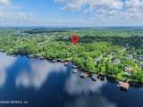 12732 Danbrook Street - Photo 16