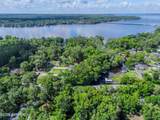 12732 Danbrook Street - Photo 17