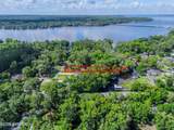 12732 Danbrook Street - Photo 18