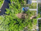 12732 Danbrook Street - Photo 19