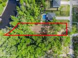 12732 Danbrook Street - Photo 20