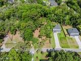 12732 Danbrook Street - Photo 22