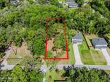 12732 Danbrook Street - Photo 23