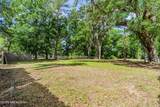 12732 Danbrook Street - Photo 24