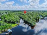 12732 Danbrook Street - Photo 26