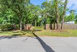 12732 Danbrook Street - Photo 28
