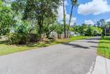 12732 Danbrook Street - Photo 29