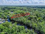 12732 Danbrook Street - Photo 3