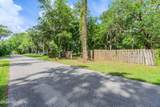 12732 Danbrook Street - Photo 30