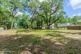 12732 Danbrook Street - Photo 31