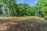 12732 Danbrook Street - Photo 32