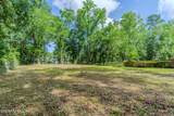 12732 Danbrook Street - Photo 33