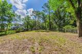 12732 Danbrook Street - Photo 34