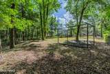 12732 Danbrook Street - Photo 36