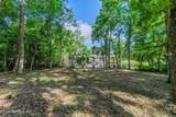 12732 Danbrook Street - Photo 37