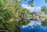 12732 Danbrook Street - Photo 38
