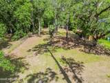 12732 Danbrook Street - Photo 5