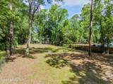 12732 Danbrook Street - Photo 6