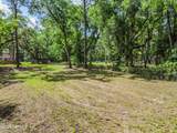 12732 Danbrook Street - Photo 7