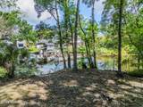 12732 Danbrook Street - Photo 8