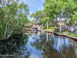 12732 Danbrook Street - Photo 9