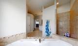 1522 Quail Wood Court - Photo 25