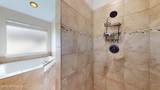 1522 Quail Wood Court - Photo 26