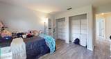 1522 Quail Wood Court - Photo 28