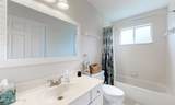 1522 Quail Wood Court - Photo 29