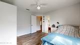 1522 Quail Wood Court - Photo 31