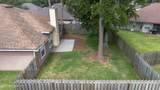 1522 Quail Wood Court - Photo 32