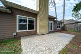 1522 Quail Wood Court - Photo 33