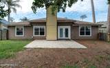 1522 Quail Wood Court - Photo 34